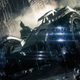 Illustration for article titled Batman: Arkham Knight Will Be Out On June 2